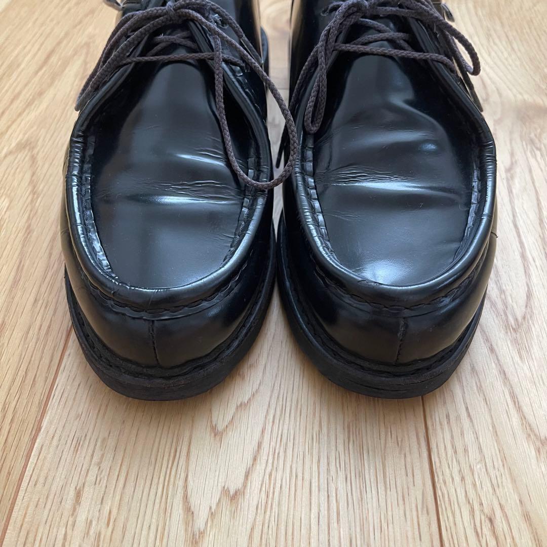 ろ*か様 Paraboot MICHAEL / MARCHE 41 Etudes