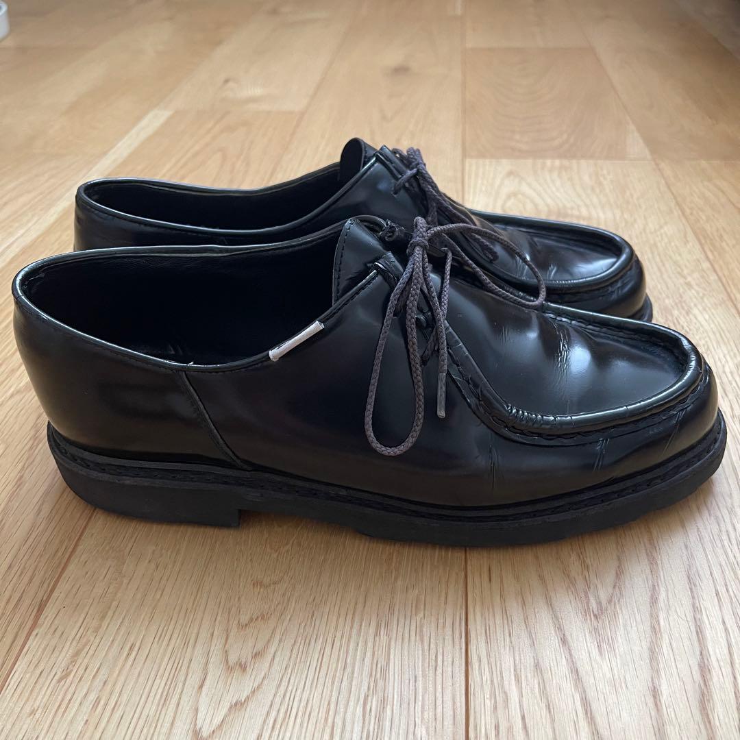 ろ*か様 Paraboot MICHAEL / MARCHE 41 Etudes