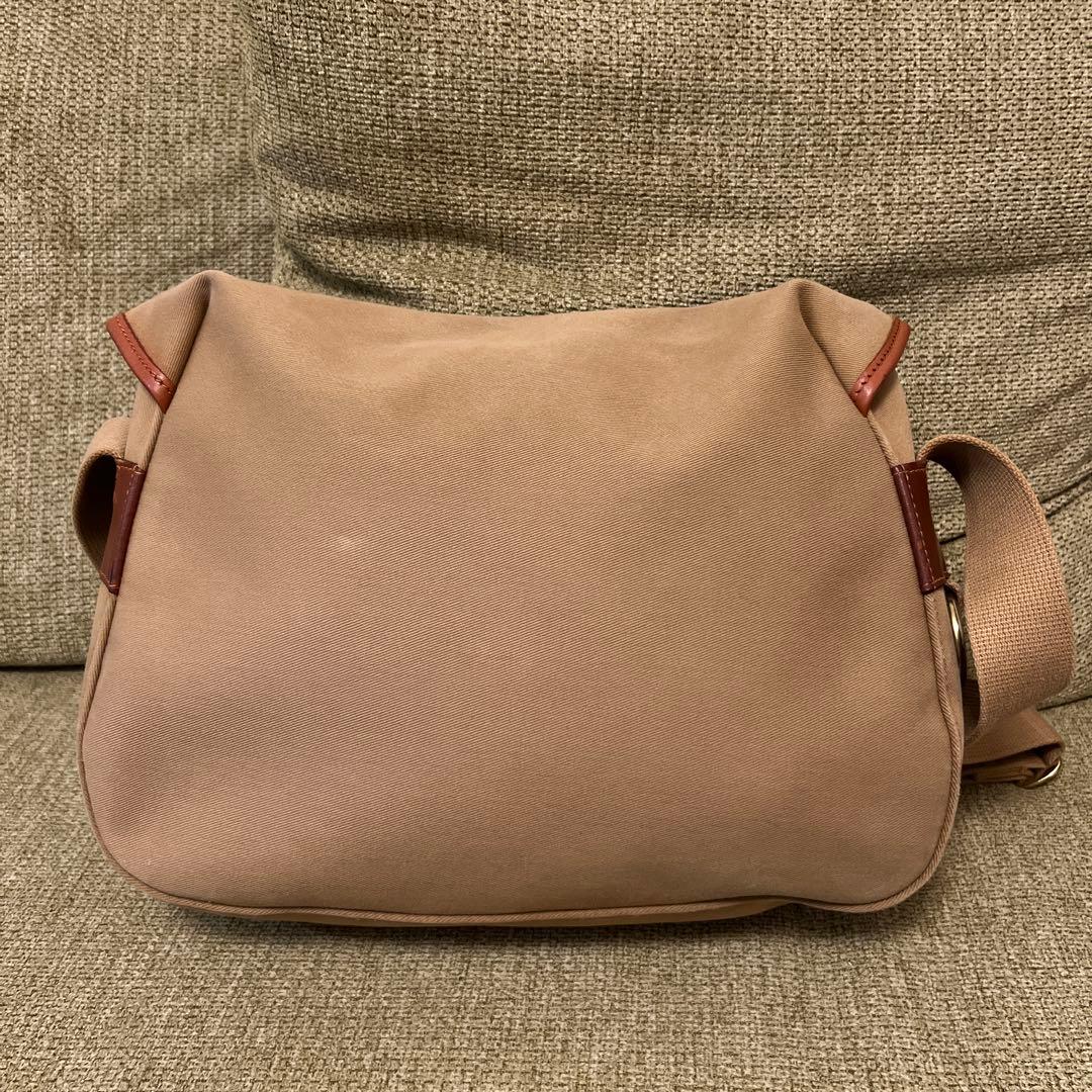 BRADY アリエルトラウト　スモール