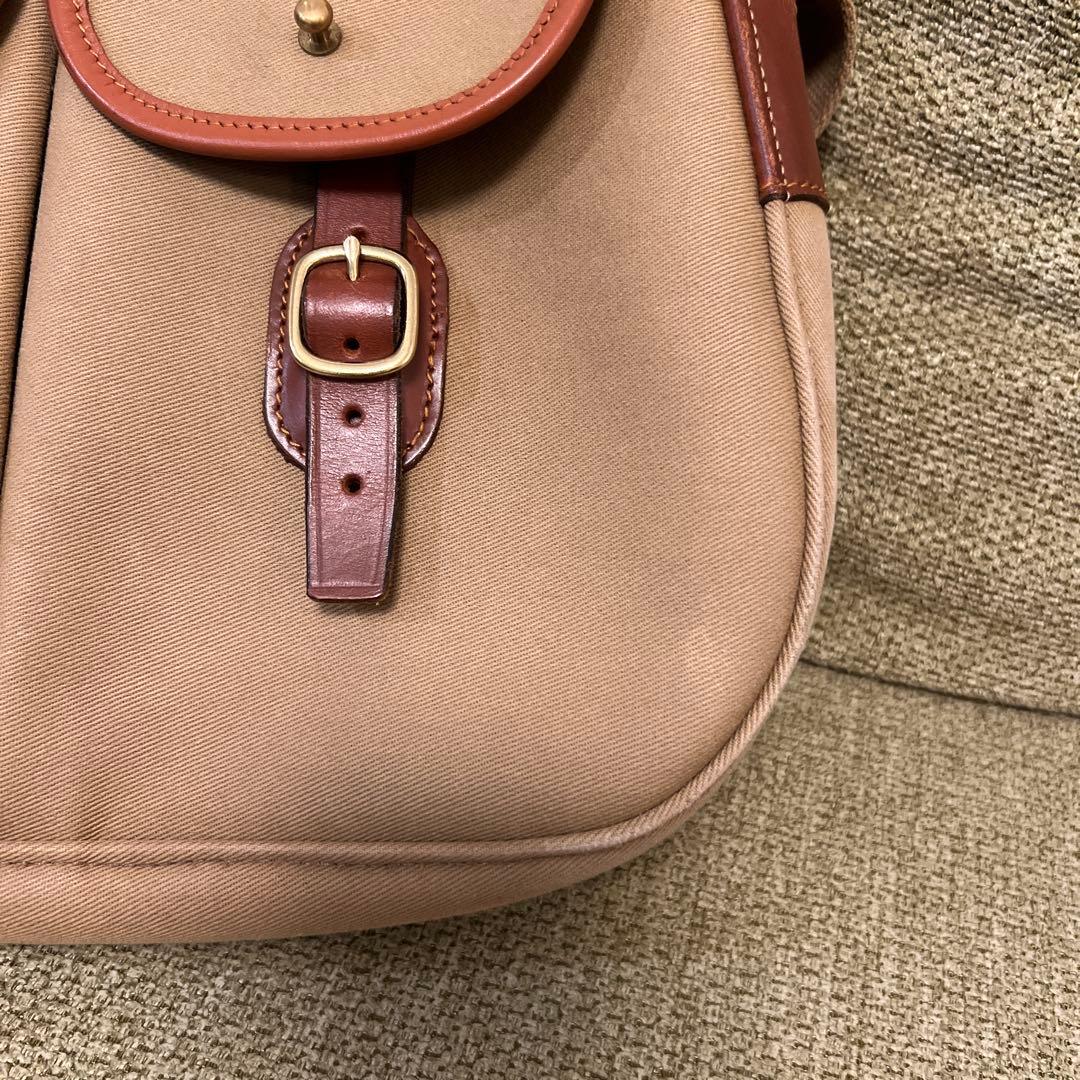 BRADY アリエルトラウト　スモール