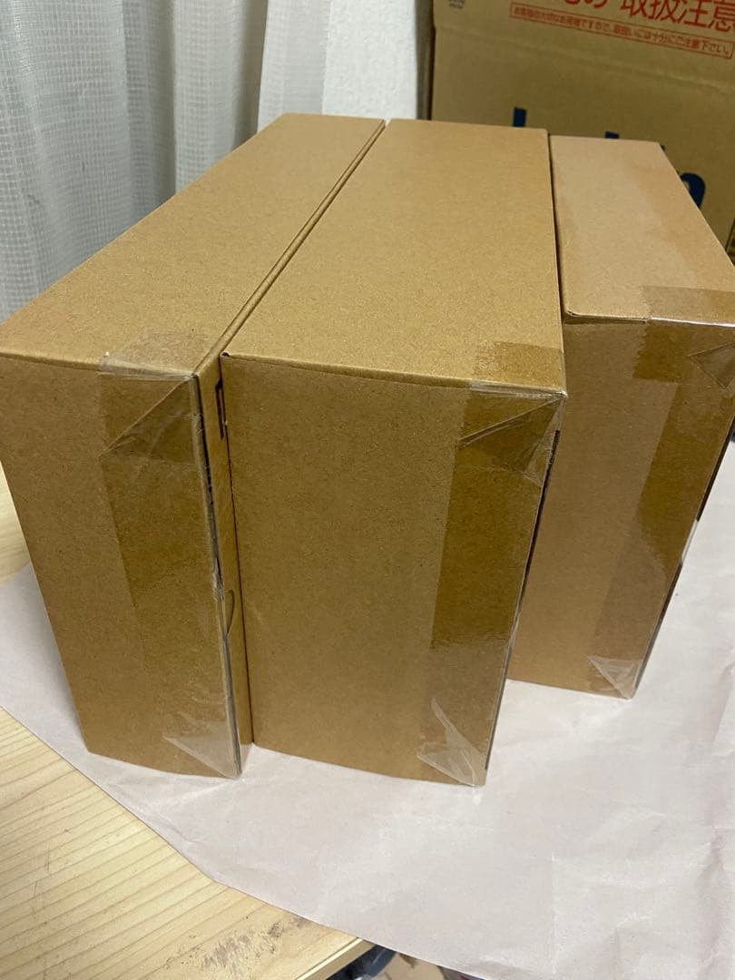 L robot魂　デスティニー SPEC2 セット