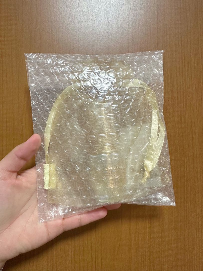 20350円相当⭐️クレ・ド・ポーボーテル・セラムII 30ml⭐️新品