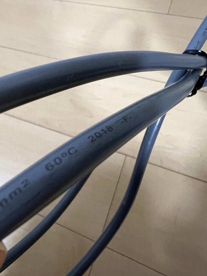 【美品】ミニスポットエアコン　YMS-183 ヤマゼン