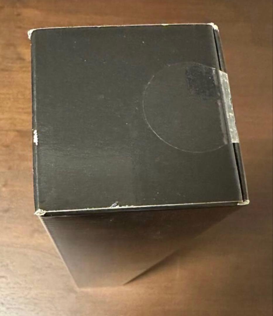 「1月値上げ対象品」オクトパストラベラー　ポスターセット　未開封品