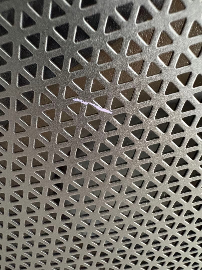 スピーカー・ウーファー JBL party box 110