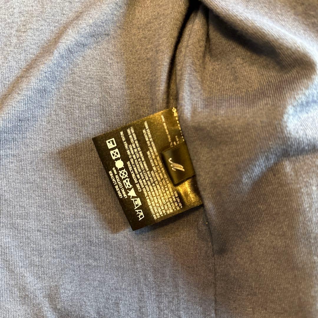 レザージャケット　sissi Ｍサイズ