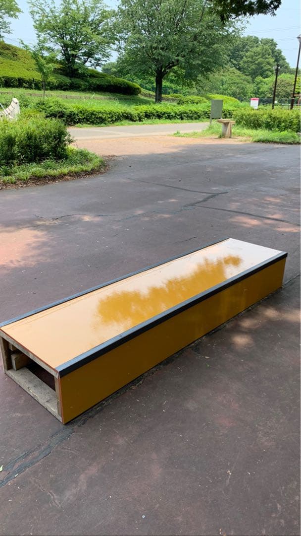 名無しの権兵衛専用