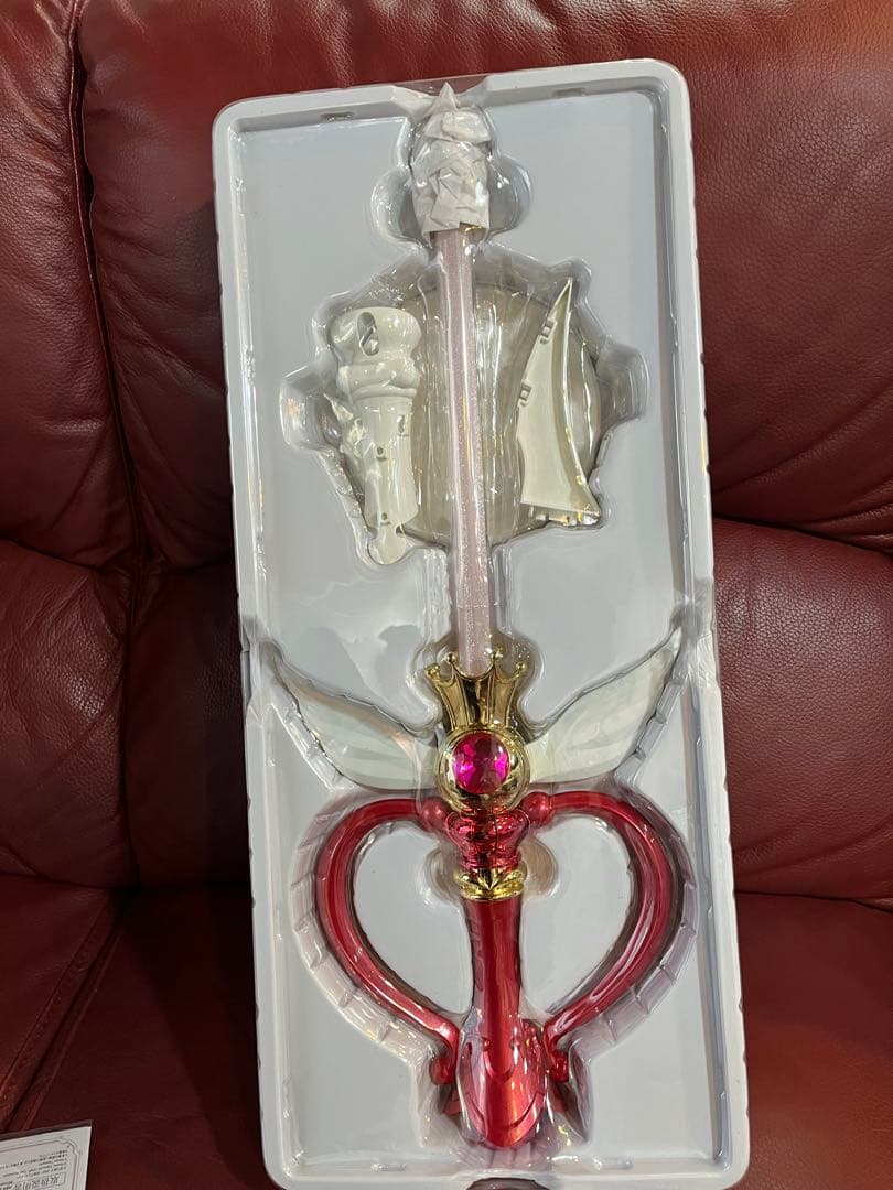 PROPLICA カレイドムーンスコープ