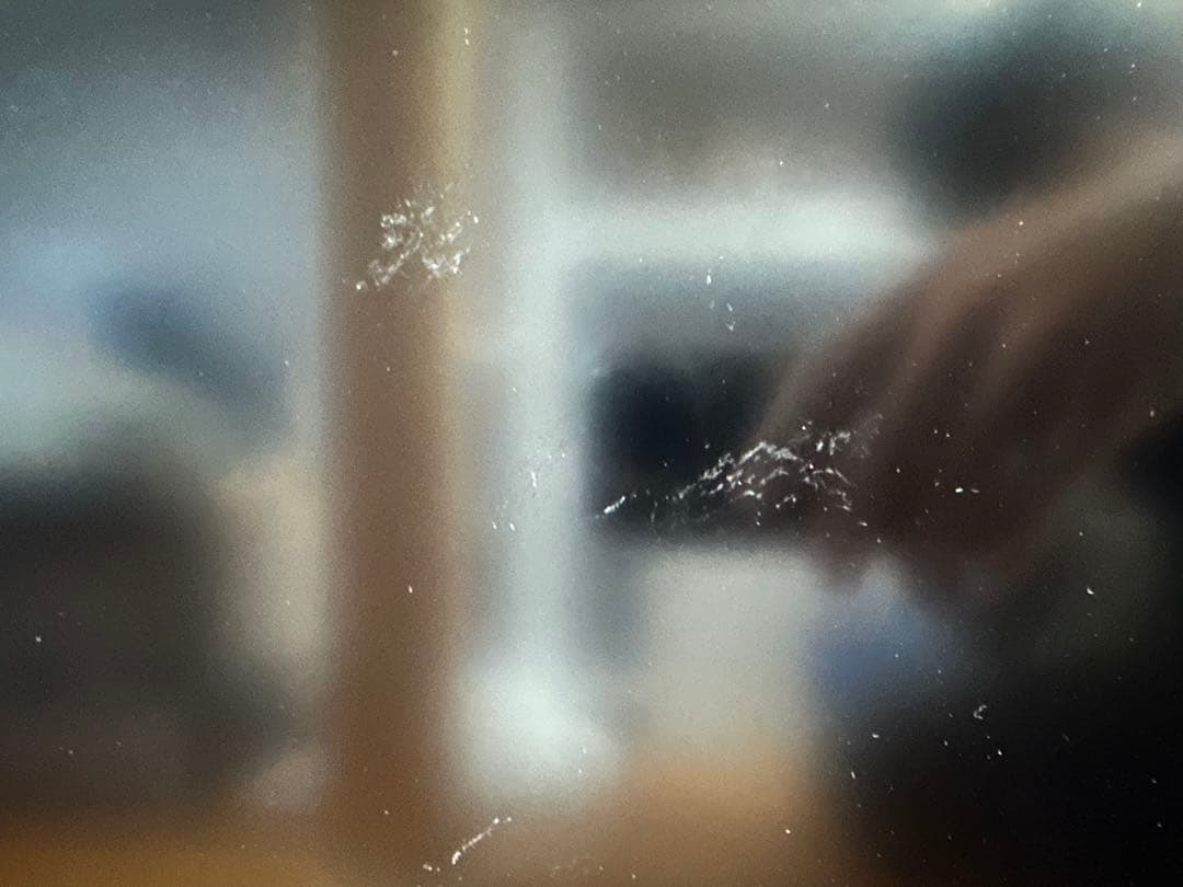 歳末セール【BenQ EW3280U｜32インチ 4Kモニター】