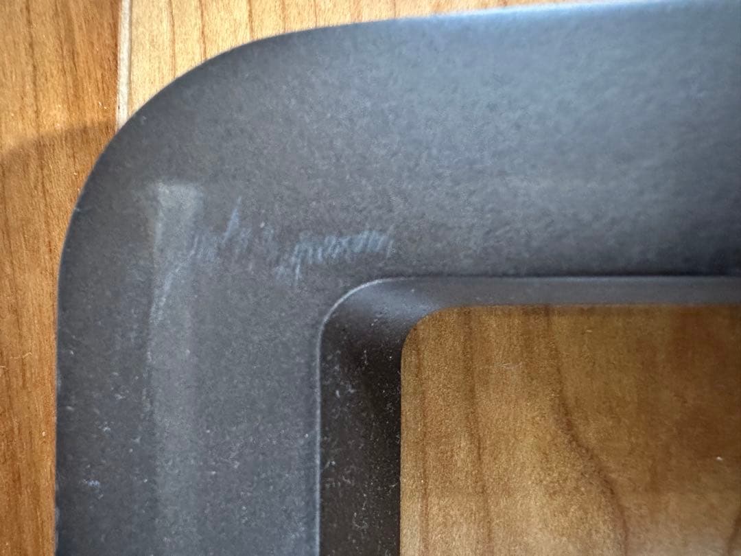 歳末セール【BenQ EW3280U｜32インチ 4Kモニター】