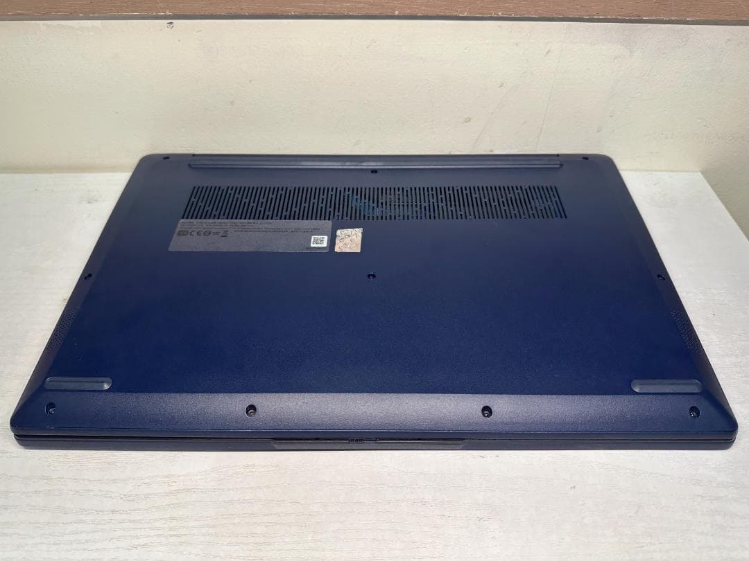 Windowsノート本体 Lenovo IdeaPad Slim 370i 15 i3 16G 512G