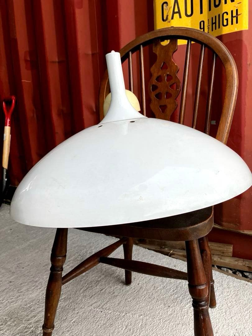 レア　ヴィンテージ　ヤマギワ照明