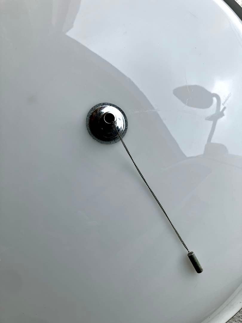 レア　ヴィンテージ　ヤマギワ照明