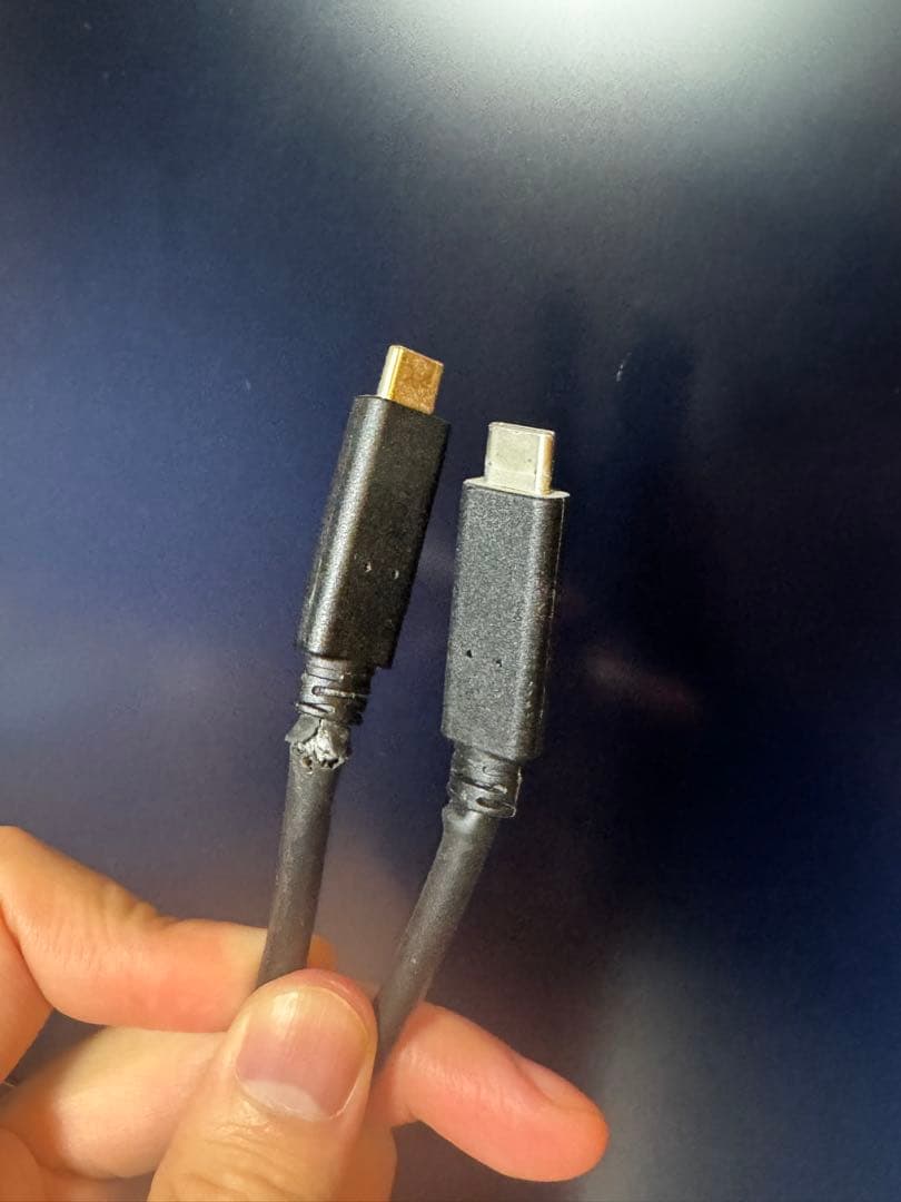 DELL モニター 本体 シルバー 台座型