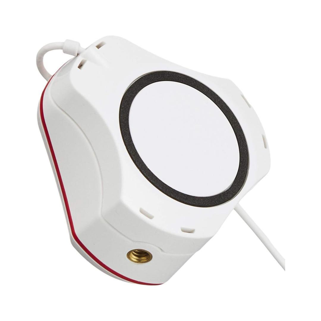 EIZO　モニターキャリブレーション　測色センサー　EX4