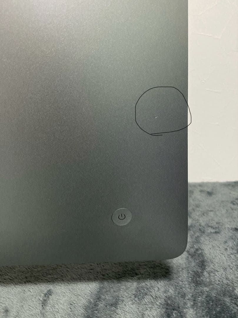 Apple Retina 5Kディスプレイ 27インチiMac 2020