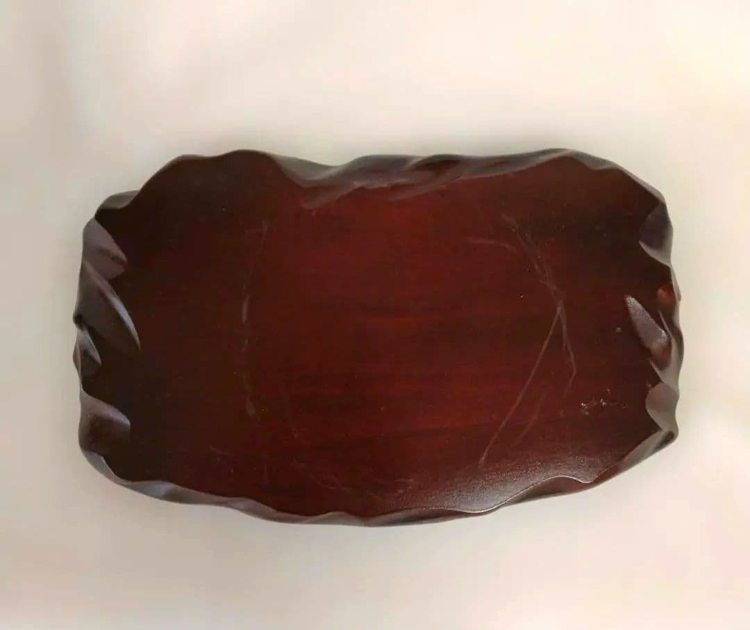 銅滴　謹製　含金銀銅　住友金属鉱山株式会社