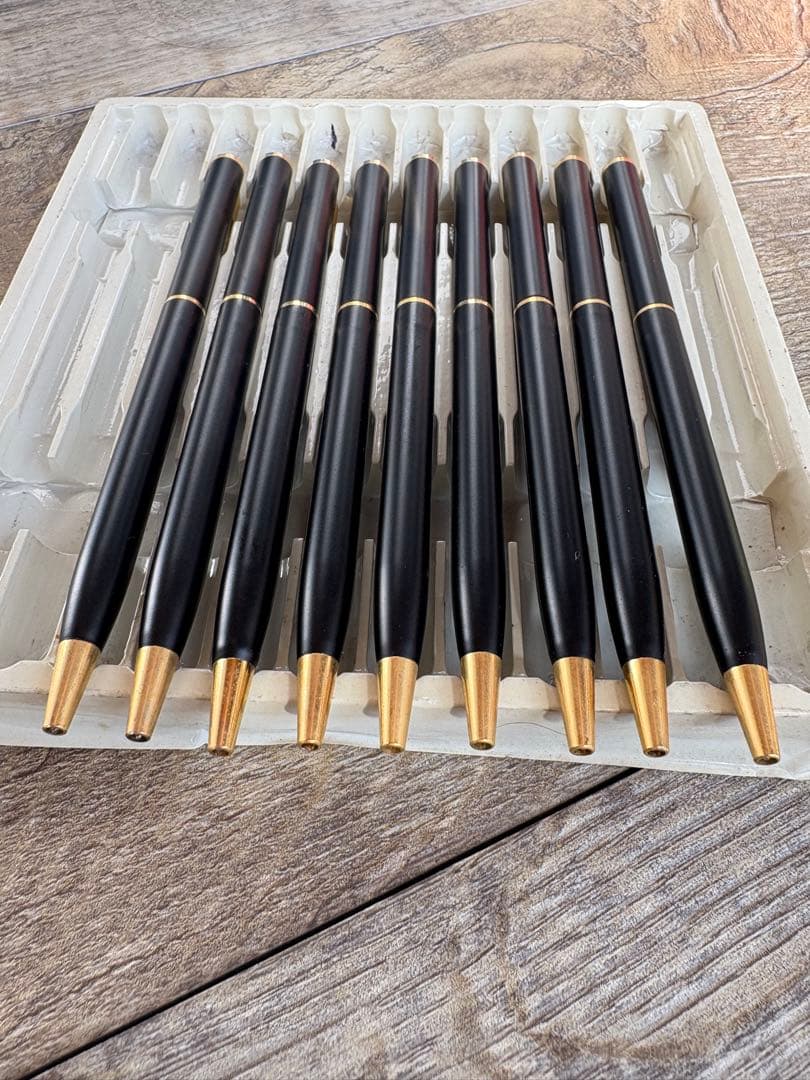 シェーファー　ヴィンテージ　ボールペン