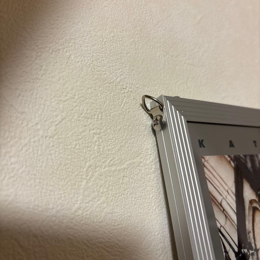 アニメ映画 MEMORIES ポスター