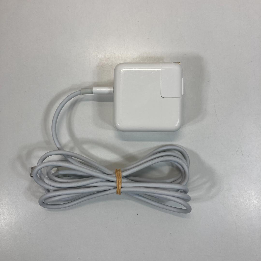 Apple MacBook Air M1 ノートPC 13インチ 16GB