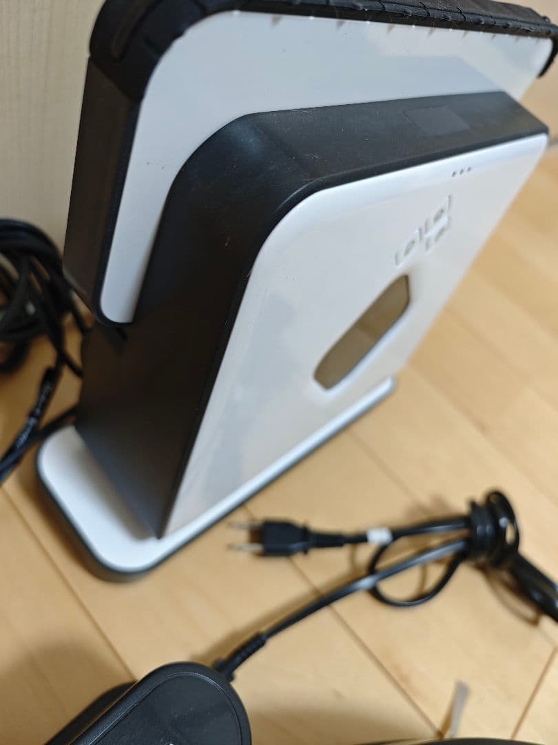 Roomba 自動掃除機 本体 ブラック　床拭きロボット　ブラーバ