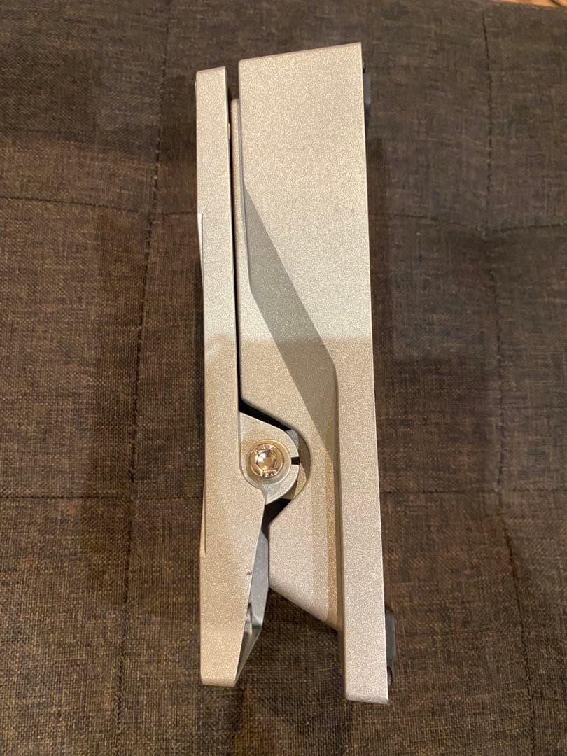 BOSS FV-30L ボリュームペダル