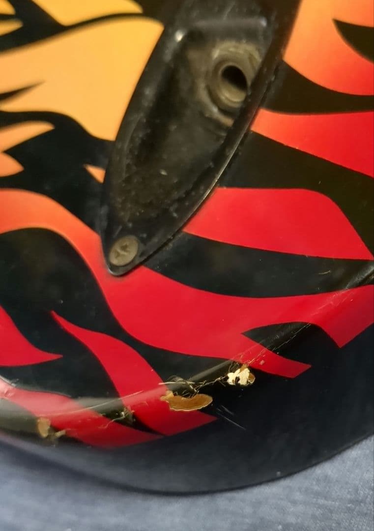 グレコ　GRECO-GUITAR　ジャンク品おそれあり。