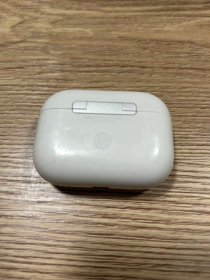 【専用】AirPods Pro2 本体　おまけ付き