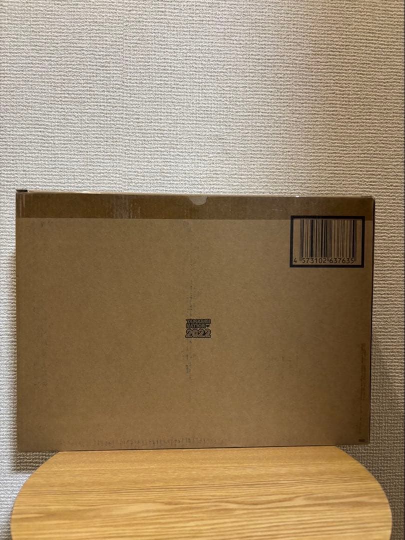 ストライクノワールガンダム（オルタナティブストライク Ver.）