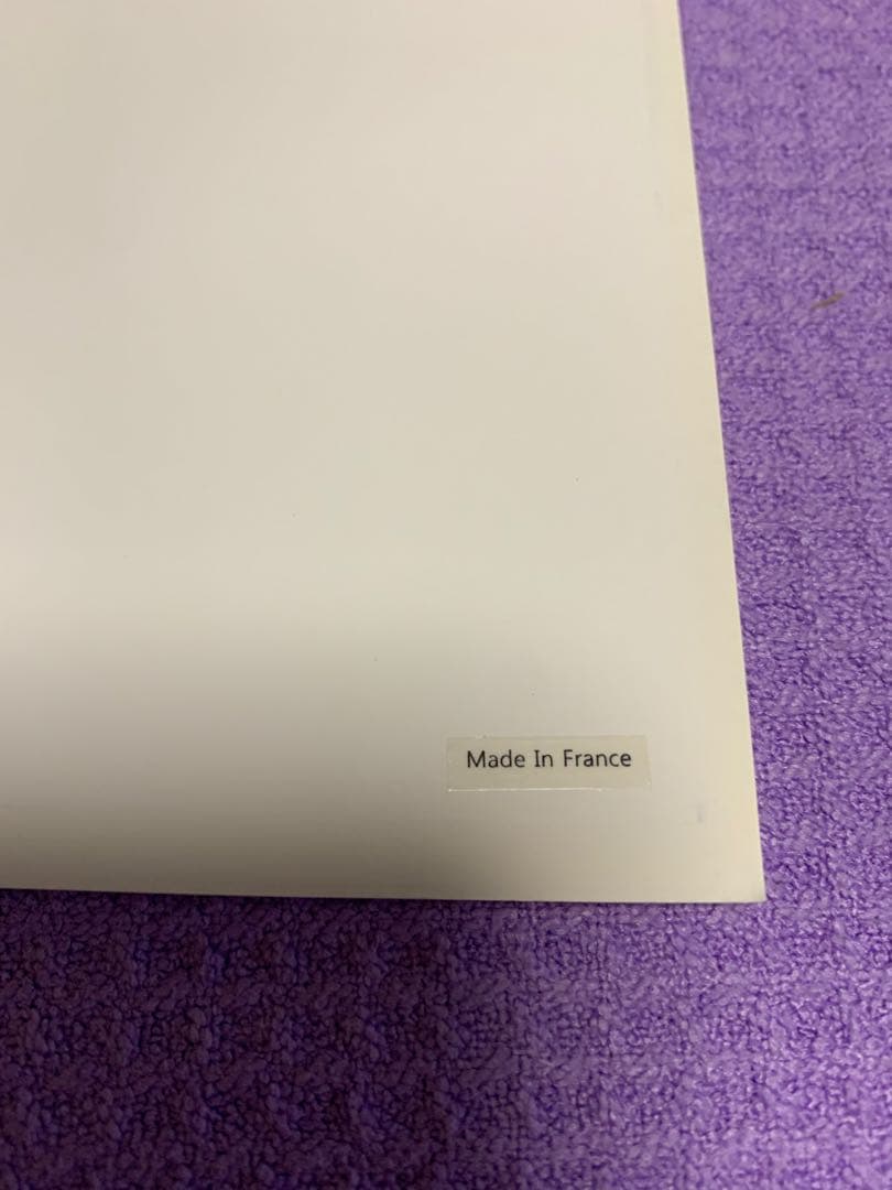 ポスター LOUIS VUITTON EXHIBITION KAKAO FRIENDS