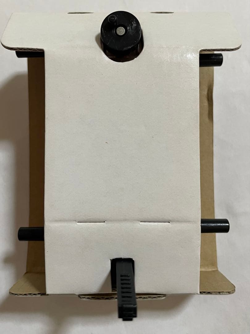 メカ生体ゾイド シールドライガー・マークⅡ(ライオン型)旧ゾイド