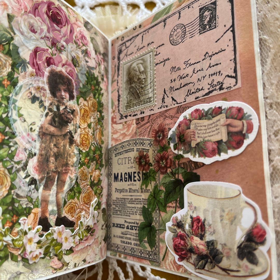 やまねこ♡　他の方はいいね、コメントご遠慮くださいね。