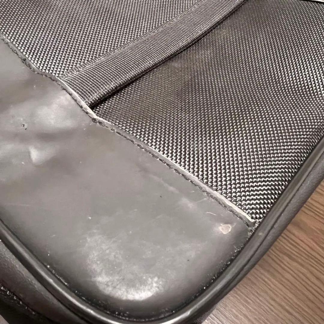 【Michael's order】 Switch マリオオデッセイ ケース2種付