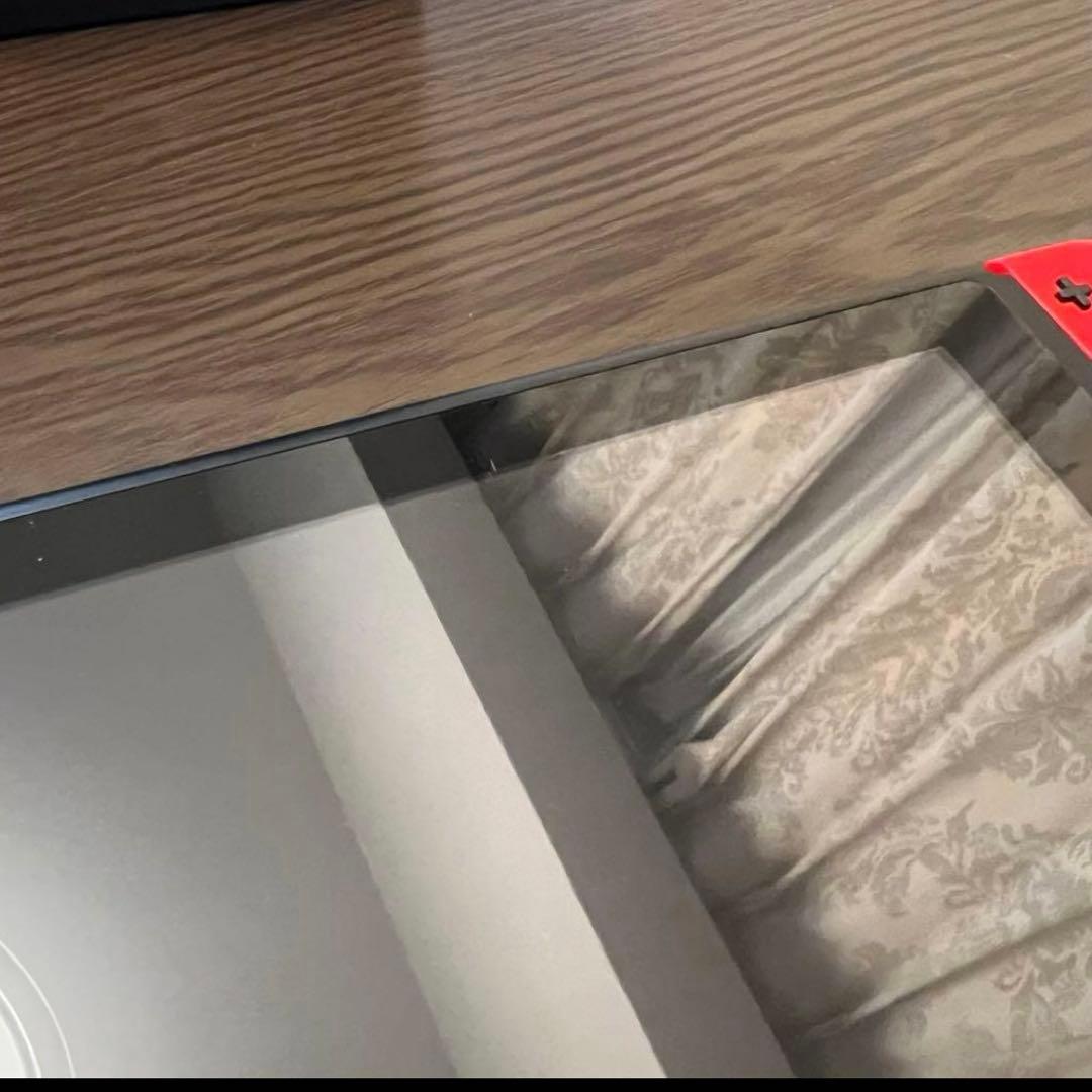 【Michael's order】 Switch マリオオデッセイ ケース2種付