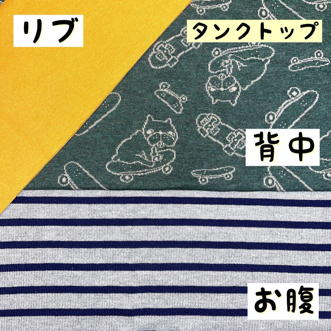 ■ぶぶbubuページ■