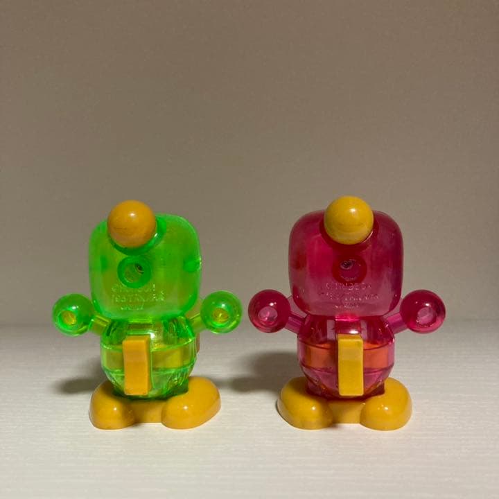 ボンバーマン　ビーダマン　まとめ売り　初期