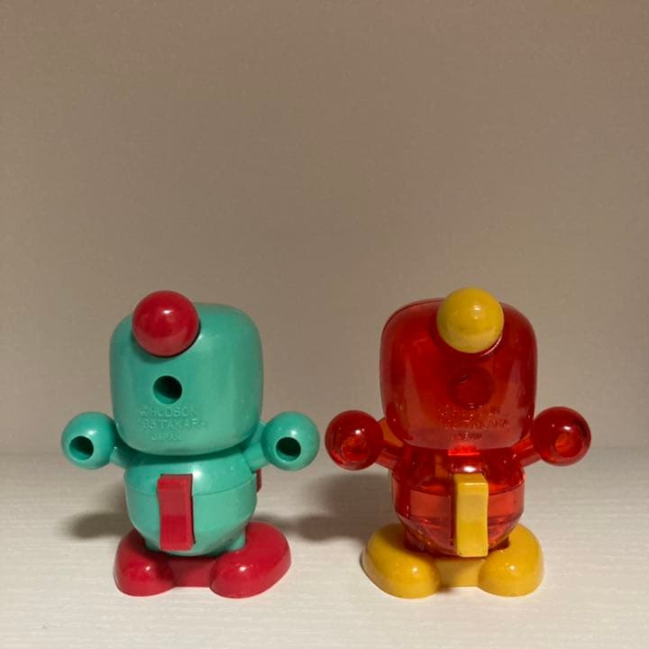 ボンバーマン　ビーダマン　まとめ売り　初期