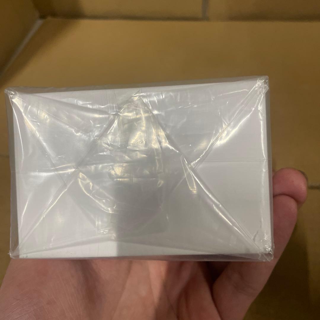 finecaddle ゴルフ距離計 J5RED 黒