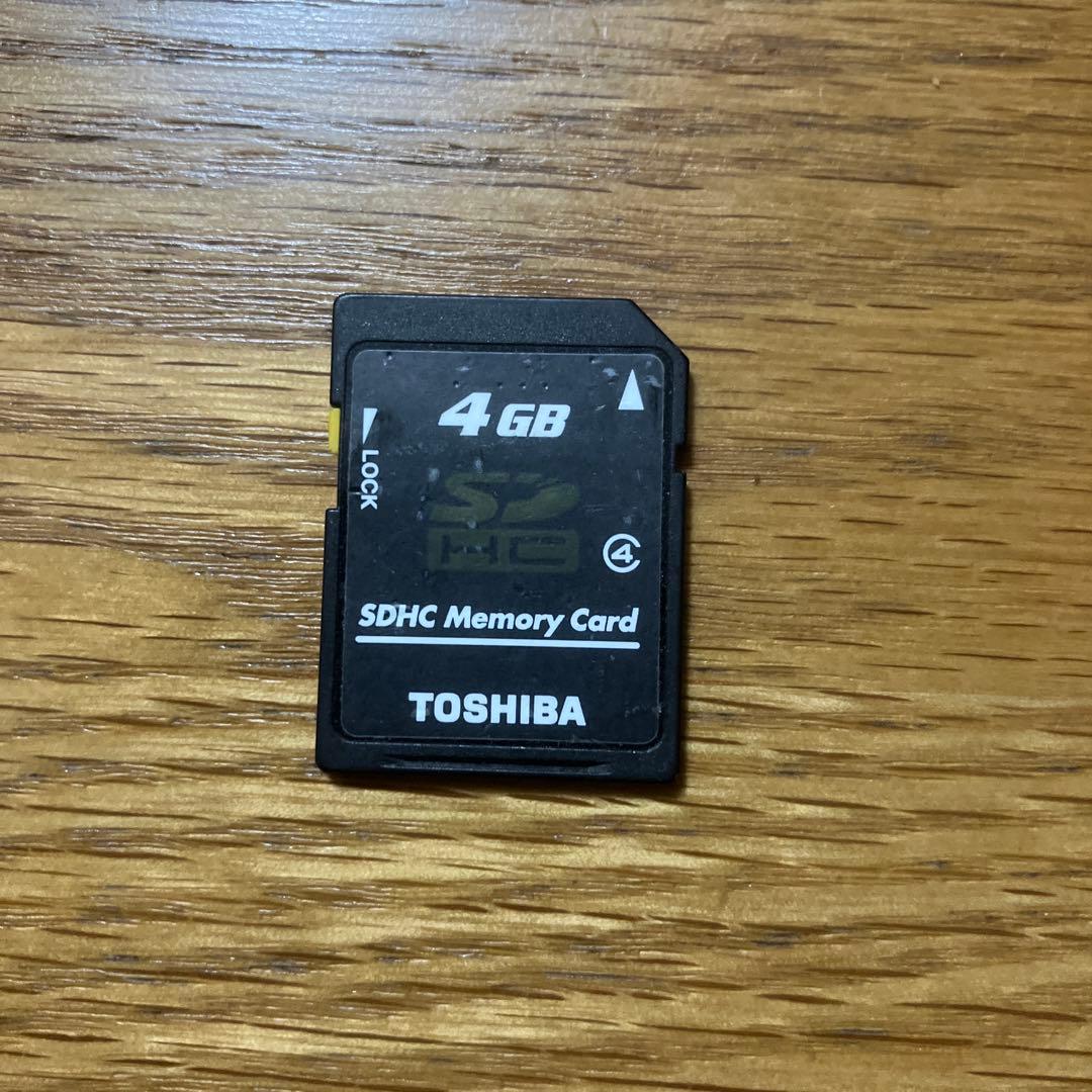 Fujifilm F100 シルバー 本体と付属品