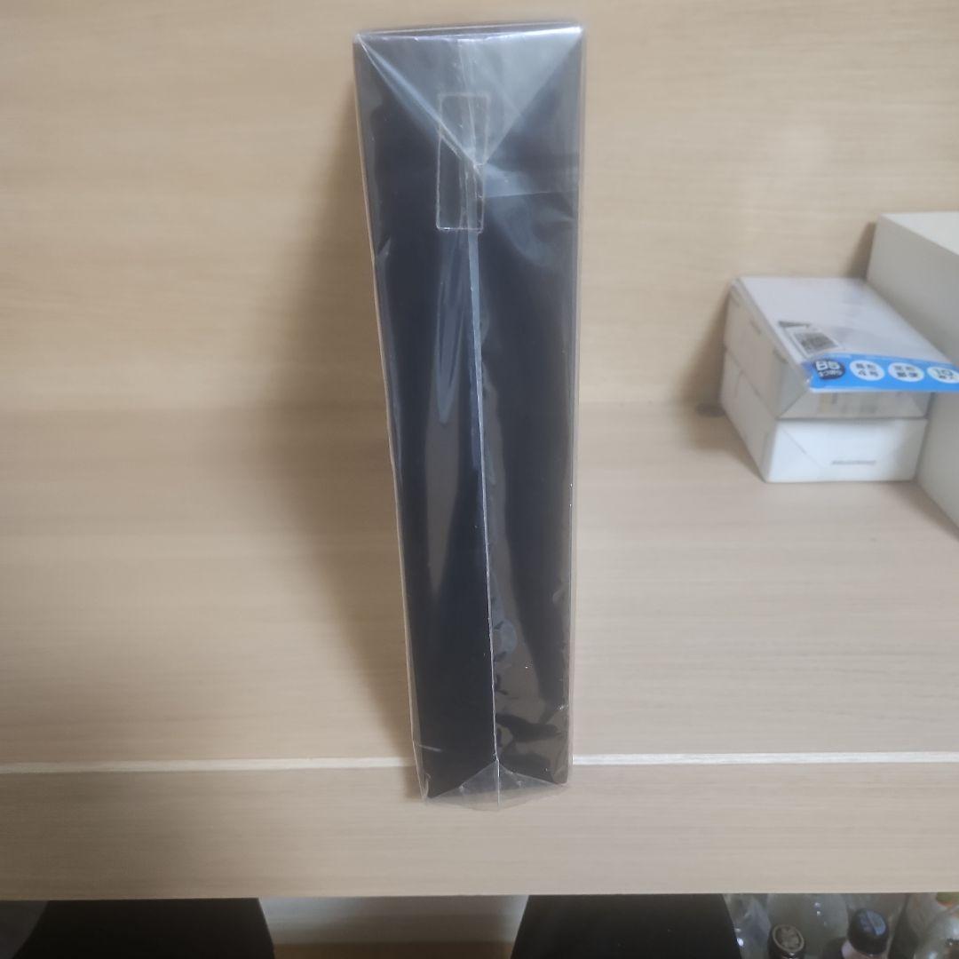 遊戯王OCG 20th ANNIVERSARY DUELIST BOX