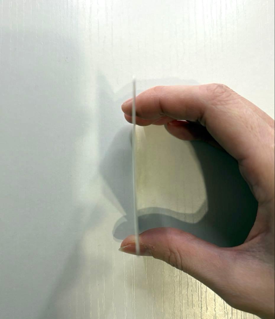 ダイバーズカード　【パラレル】SDV4-028 人造人間１８号 GDR★