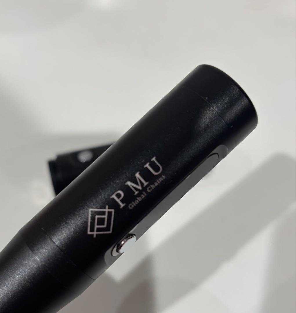 PMUアートメイクマシン　TYPEZERO