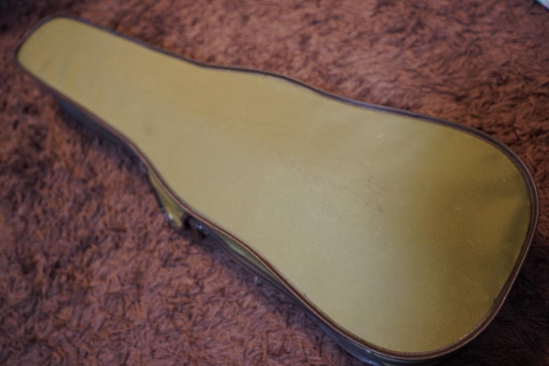 【黄金期・良音】　スズキ　バイオリン　No.330 3/4　80年代　新品弓