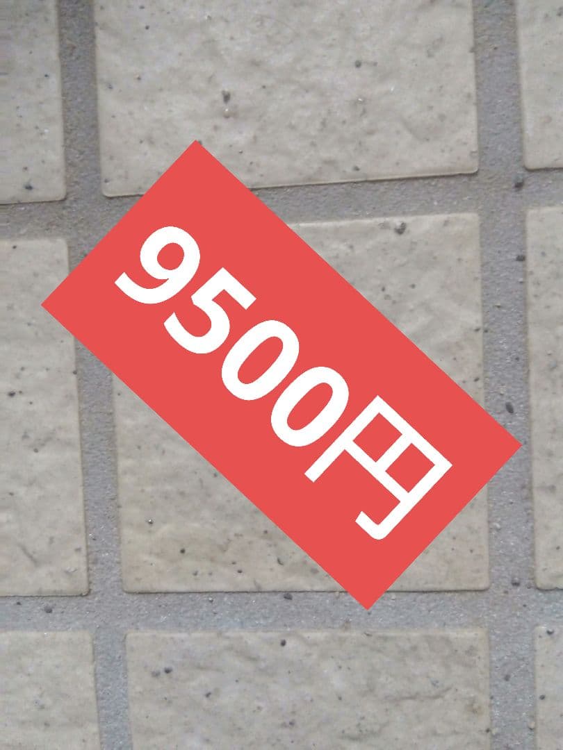 ⭕️未開封品⭕️ワンピース DX海軍フィギュア 4体セット 2011年製