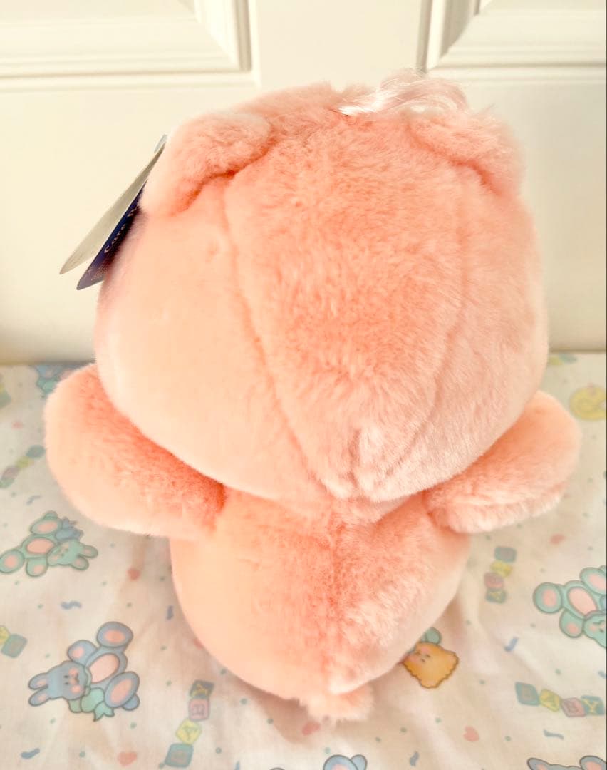 1/1 専用(୨୧•͈ᴗ•͈)◞︎ᵗʱᵃᵑᵏઽ*♡︎