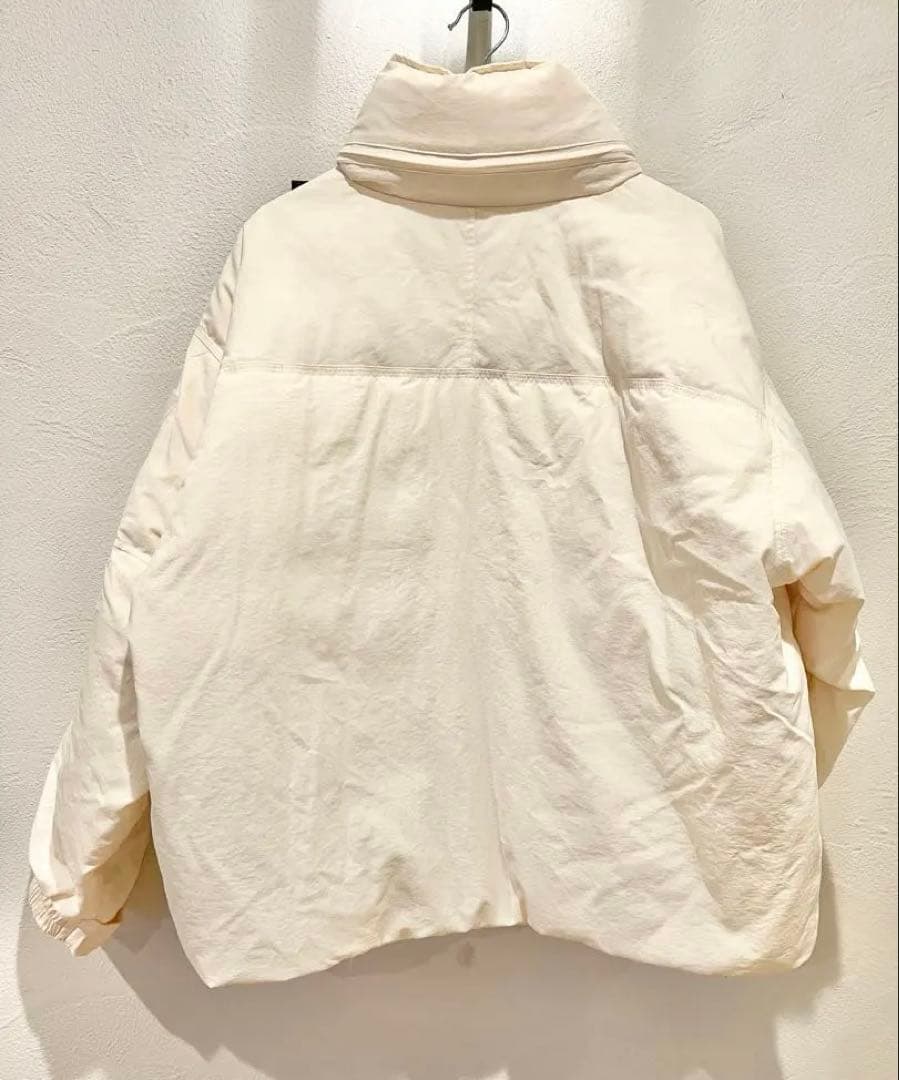 1/1 専用(୨୧•͈ᴗ•͈)◞︎ᵗʱᵃᵑᵏઽ*♡︎