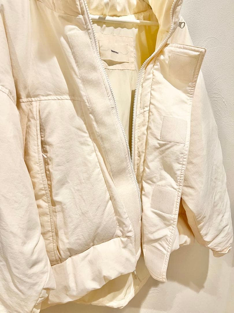 1/1 専用(୨୧•͈ᴗ•͈)◞︎ᵗʱᵃᵑᵏઽ*♡︎