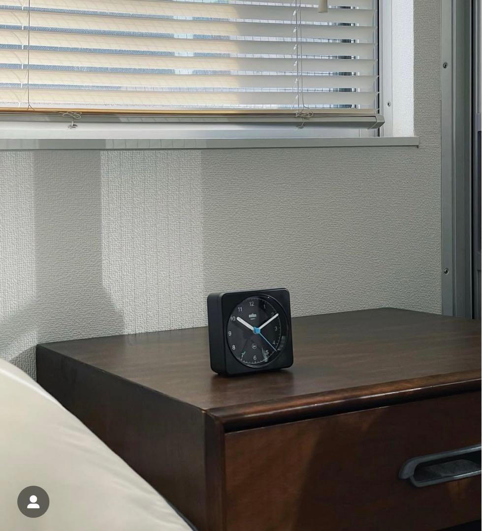 ヴィンテージ ドレクセルヘリテージ サイドテーブル チェスト RISHEL