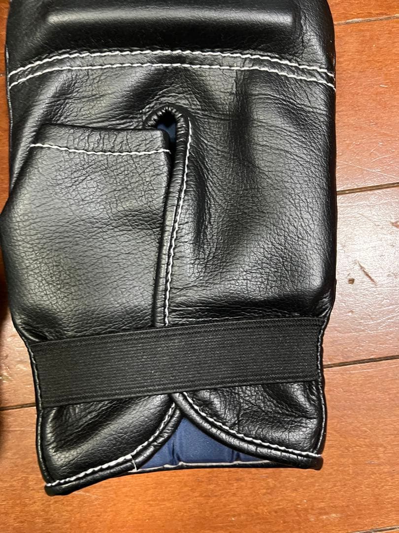 winning ウィニング　 パンチンググローブ