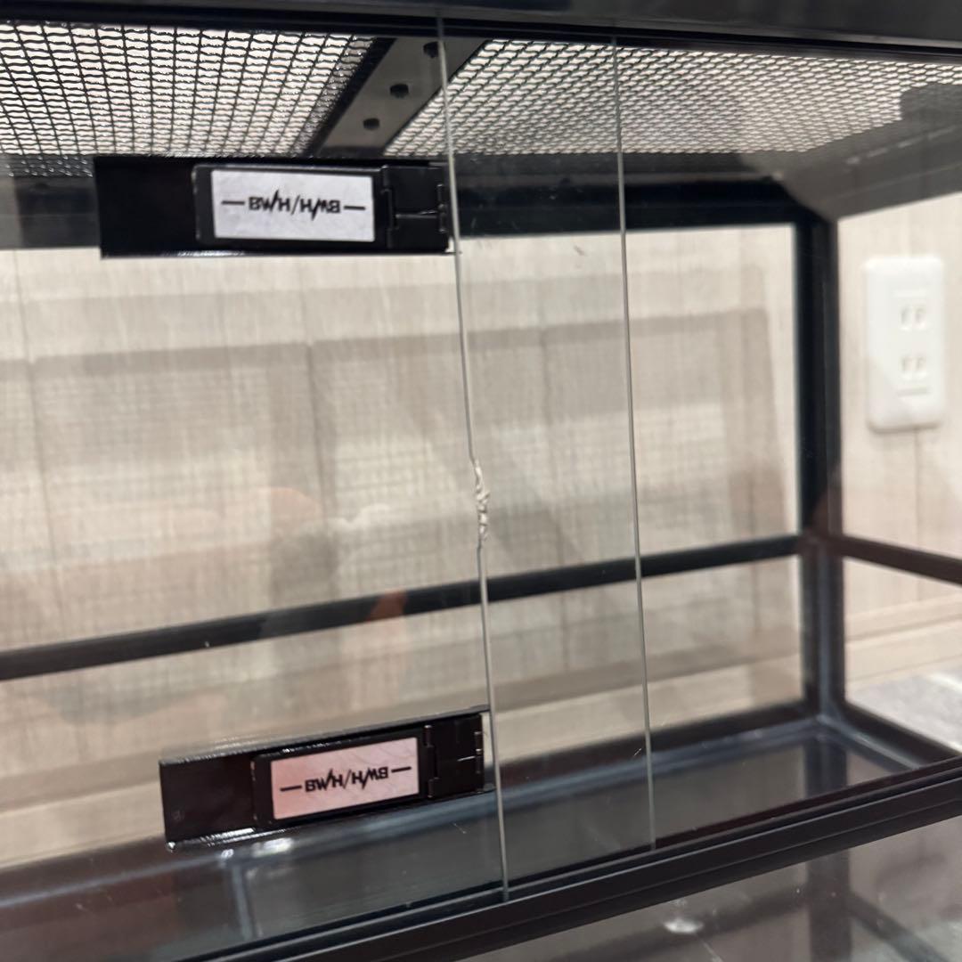 ケースバイケース